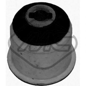 Сайлентблок задней балки