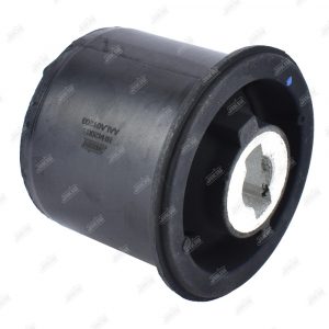 Сайлентблок задней балки