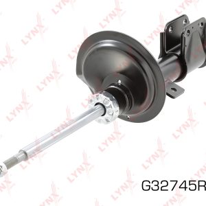 Амортизатор передний правый