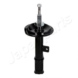 Амортизатор передний правый