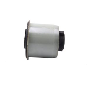 Сайлентблок задней балки