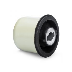 Сайлентблок задней балки