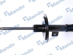 Амортизатор передний правый