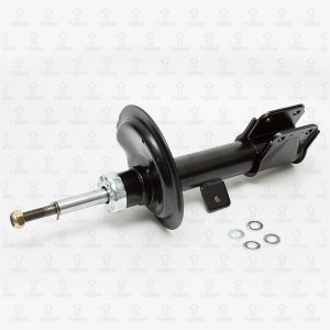 Амортизатор передний правый