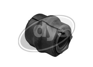 Втулка (сайлентблок) переднего стабилизатора