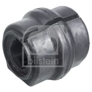 Втулка (сайлентблок) переднего стабилизатора