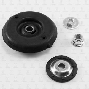 Опора переднего амортизатора