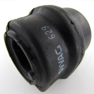 Втулка (сайлентблок) переднего стабилизатора