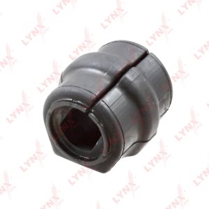 Втулка (сайлентблок) переднего стабилизатора