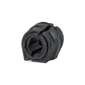 Втулка (сайлентблок) переднего стабилизатора