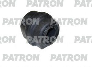 Втулка (сайлентблок) переднего стабилизатора