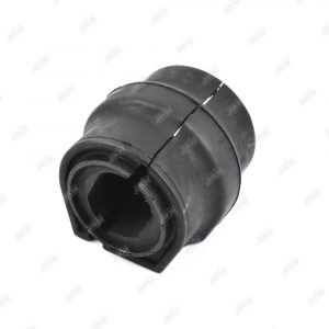 Втулка (сайлентблок) переднего стабилизатора