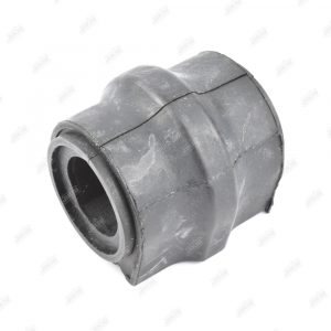 Втулка (сайлентблок) переднего стабилизатора