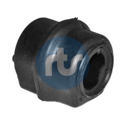 Втулка (сайлентблок) переднего стабилизатора