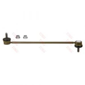 Стойка переднего стабилизатора