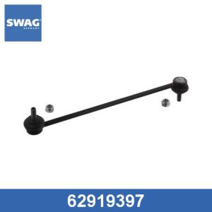 Стойка переднего стабилизатора