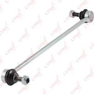 Стойка переднего стабилизатора