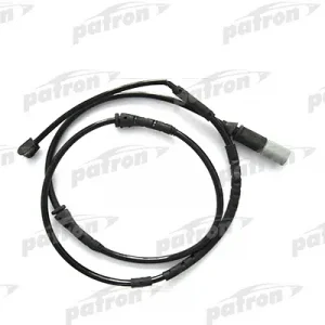 Датчик износа колодок