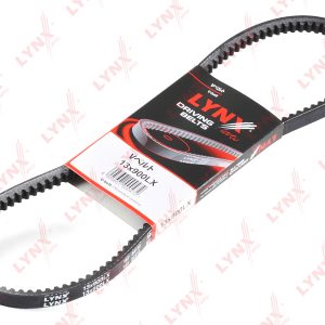 Ремень клиновый