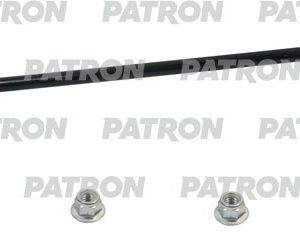 Стойка переднего стабилизатора