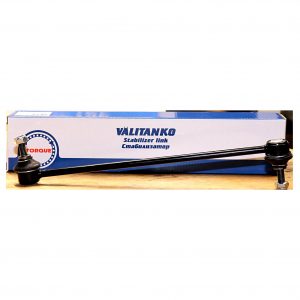 Стойка переднего стабилизатора