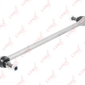 Стойка переднего стабилизатора