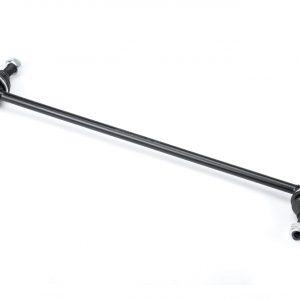 Стойка переднего стабилизатора