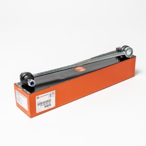 Стойка переднего стабилизатора