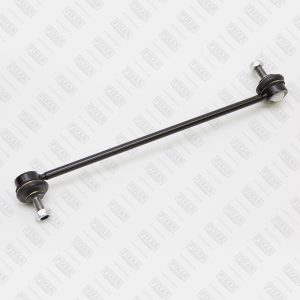 Стойка переднего стабилизатора