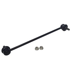 Стойка переднего стабилизатора