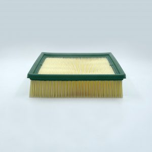 Фильтр воздушный