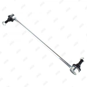 Стойка переднего стабилизатора