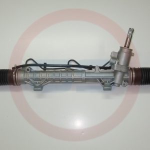 Рейка рулевая