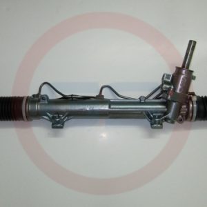 Рейка рулевая