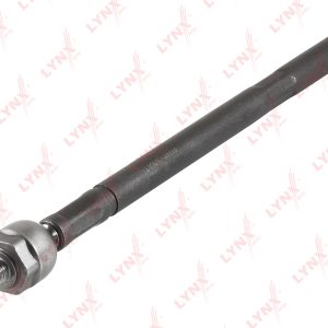 Тяга рулевая