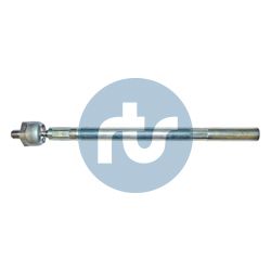 Тяга рулевая