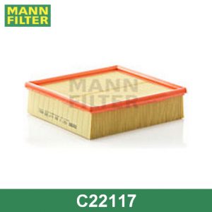 Фильтр воздушный