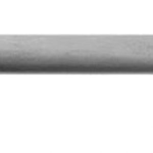 Тяга рулевая