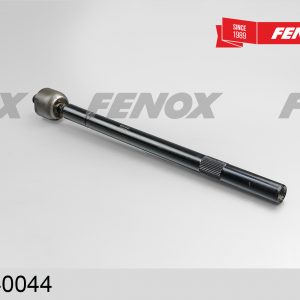 Тяга рулевая