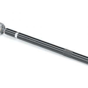 Тяга рулевая