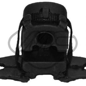 Резинка подвеса глушителя