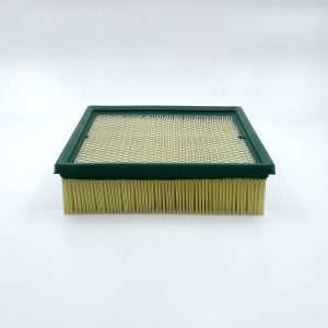 Фильтр воздушный