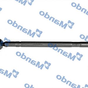 Тяга рулевая