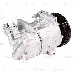 Компрессор кондиционера