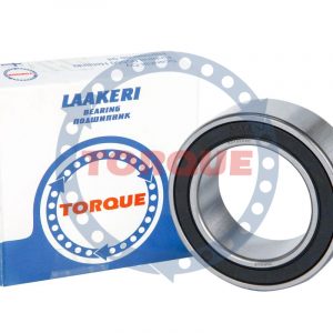 Подшипник компрессора кондиционера