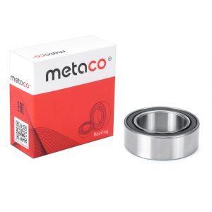 Подшипник компрессора кондиционера