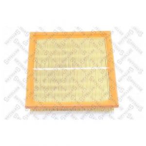 Фильтр воздушный