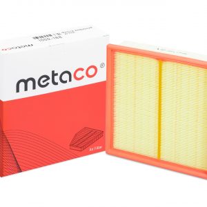 Фильтр воздушный