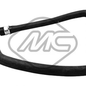 Шланг системы охлаждения