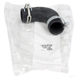 Шланг системы охлаждения